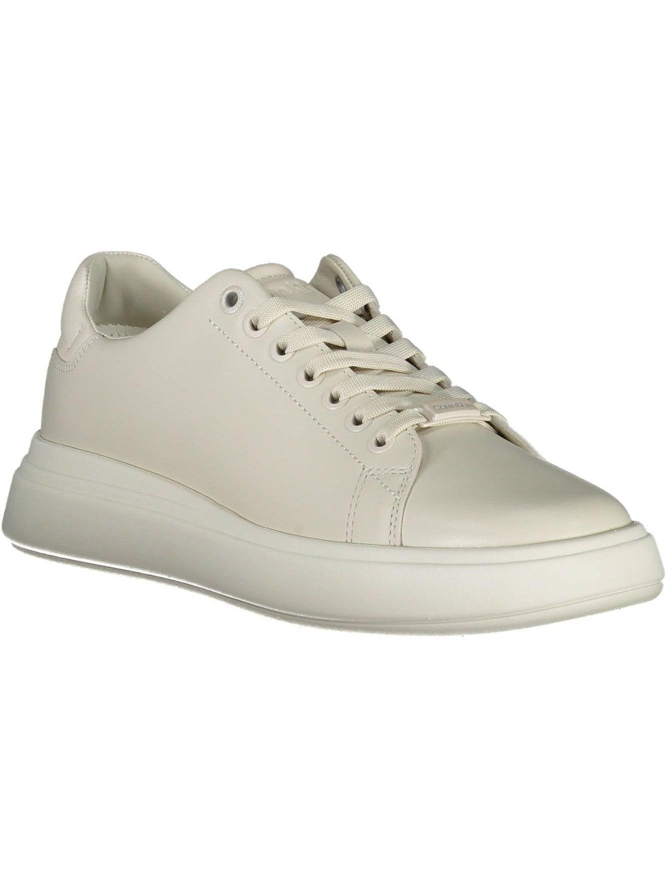 Calvin Klein · Ниски кецове · HW0HW01668F | DontMiss.bg