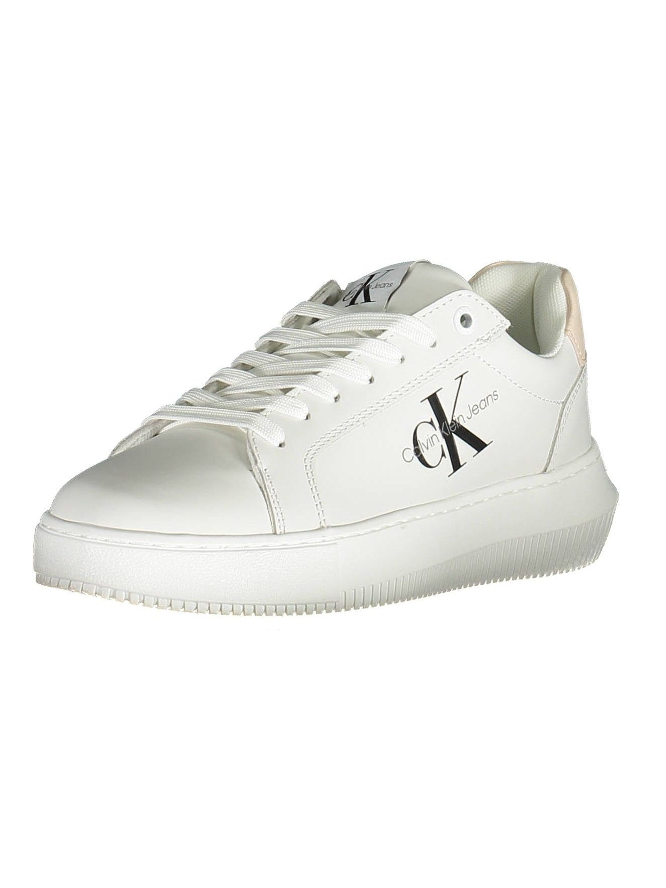 Calvin Klein · Ниски кецове · YW0YW00823F | DontMiss.bg