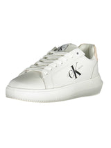 Calvin Klein · Ниски кецове · YW0YW00823F | DontMiss.bg