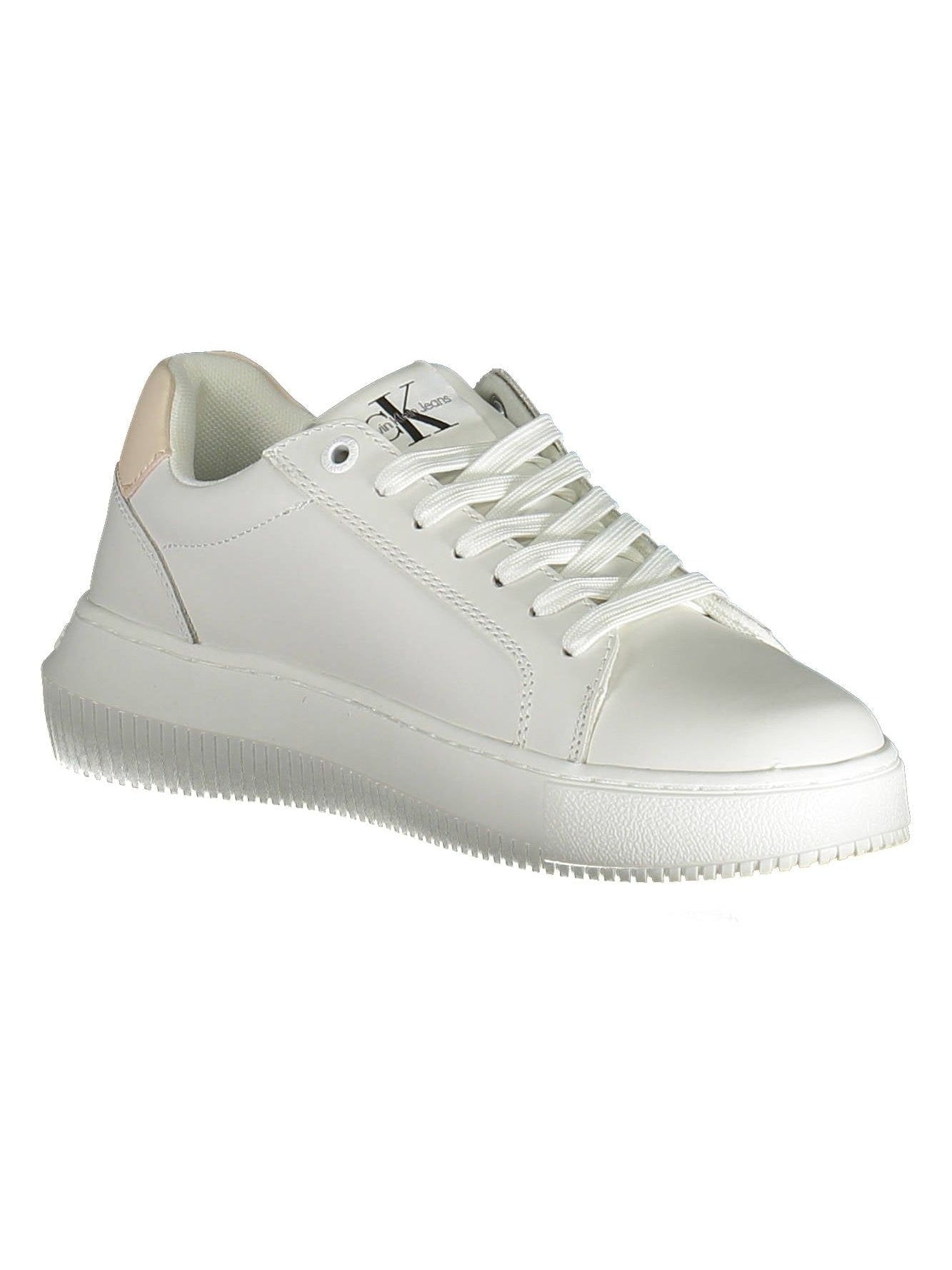 Calvin Klein · Ниски кецове · YW0YW00823F | DontMiss.bg