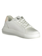 Calvin Klein · Ниски кецове · YW0YW00823F | DontMiss.bg