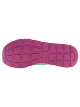 U.S. Polo Assn. · Ниски кецове · Розов | DontMiss.bg