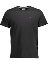 Tommy Hilfiger · Тениска · DM0DM04411 | DontMiss.bg