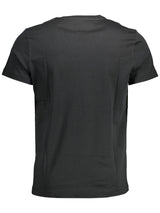 Tommy Hilfiger · Тениска · DM0DM04411 | DontMiss.bg