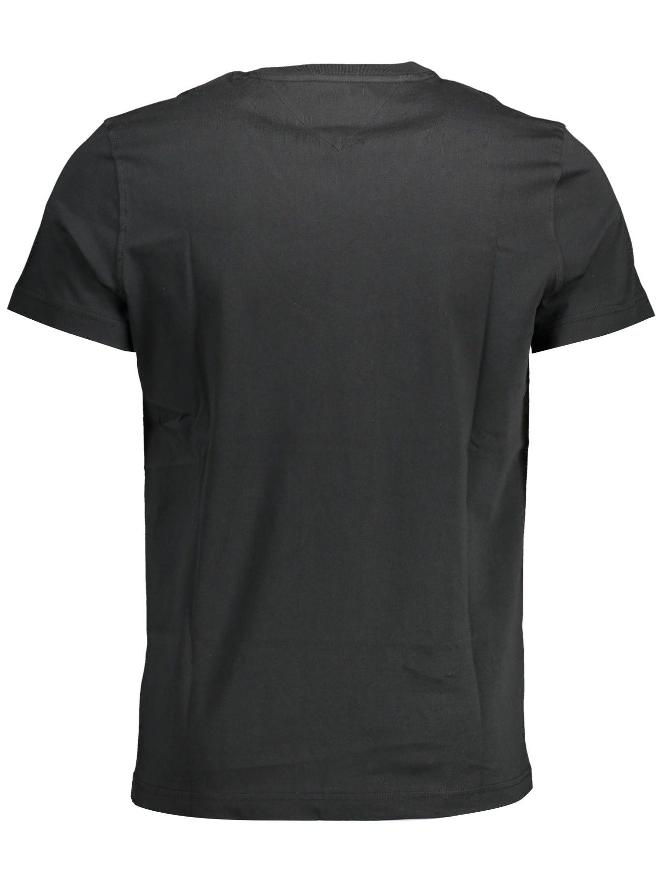 Tommy Hilfiger · Тениска · DM0DM04411 | DontMiss.bg