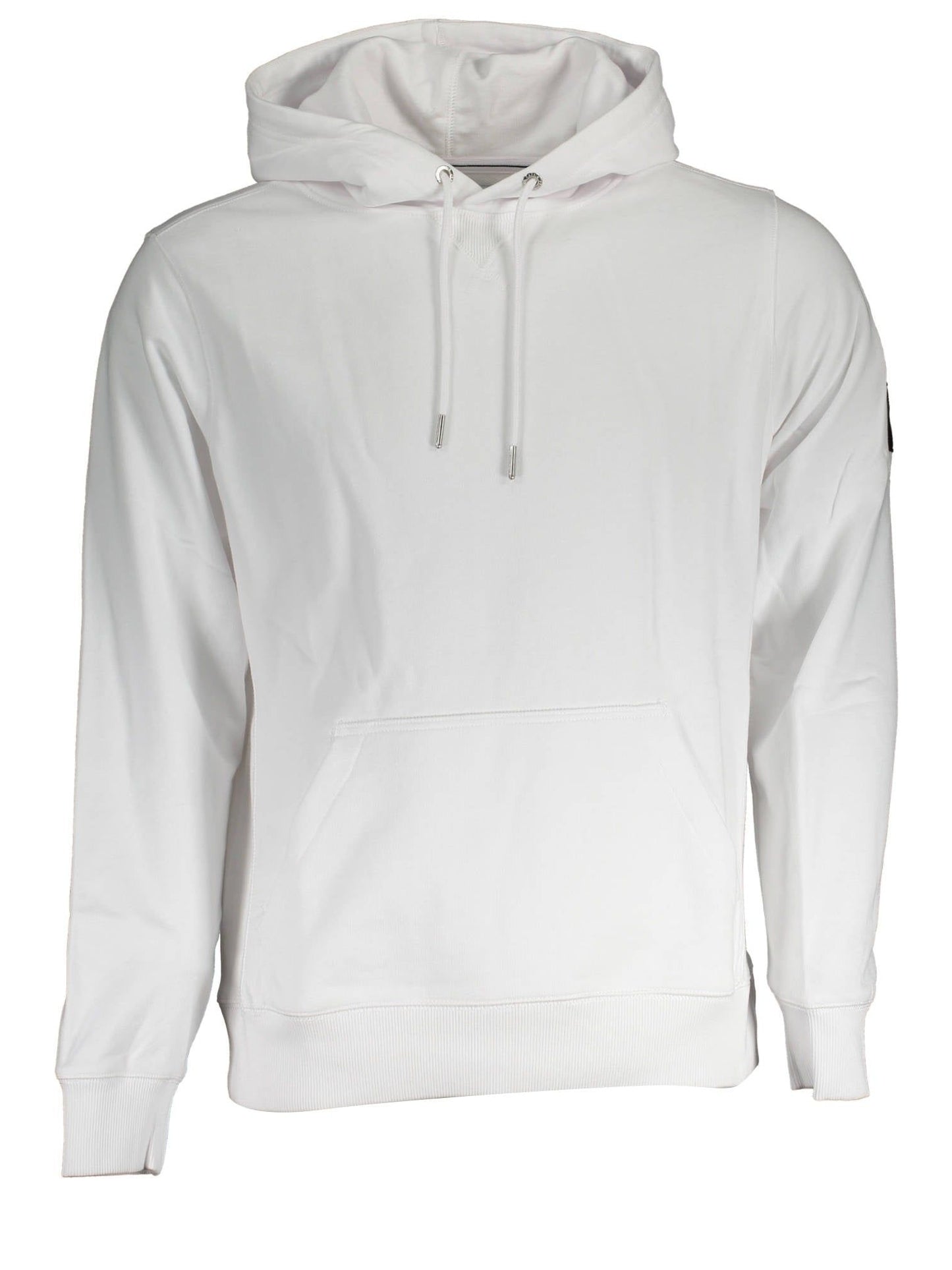 Calvin Klein · Суитшърт · J30J314036 | DontMiss.bg
