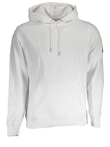 Calvin Klein · Суитшърт · J30J314036 | DontMiss.bg