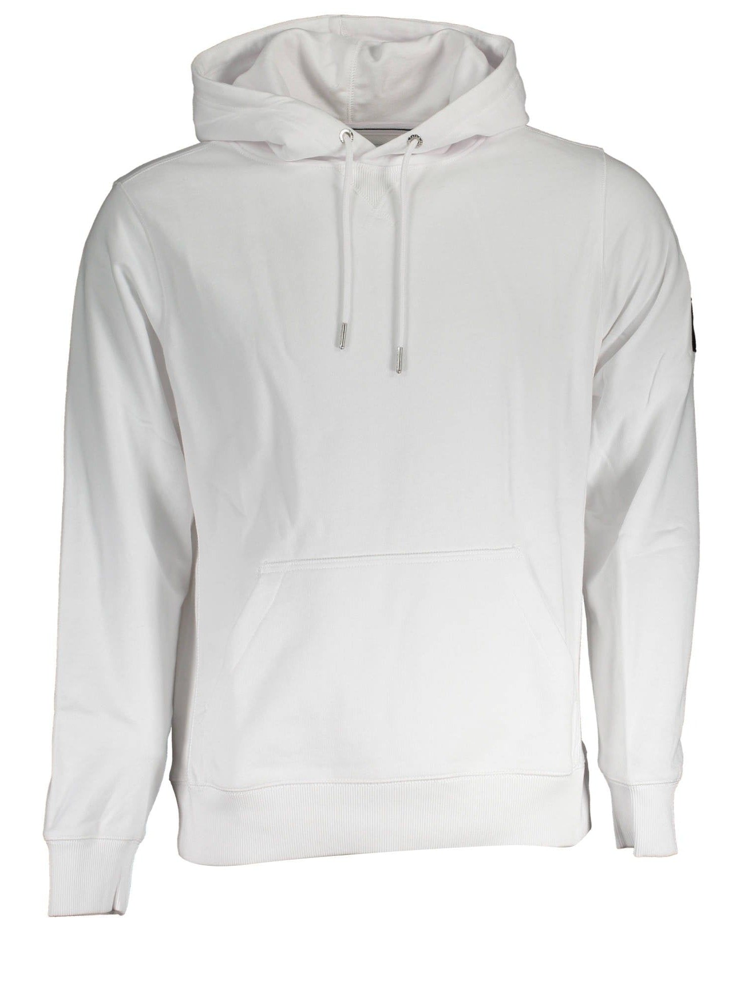 Calvin Klein · Суитшърт · J30J314036 | DontMiss.bg