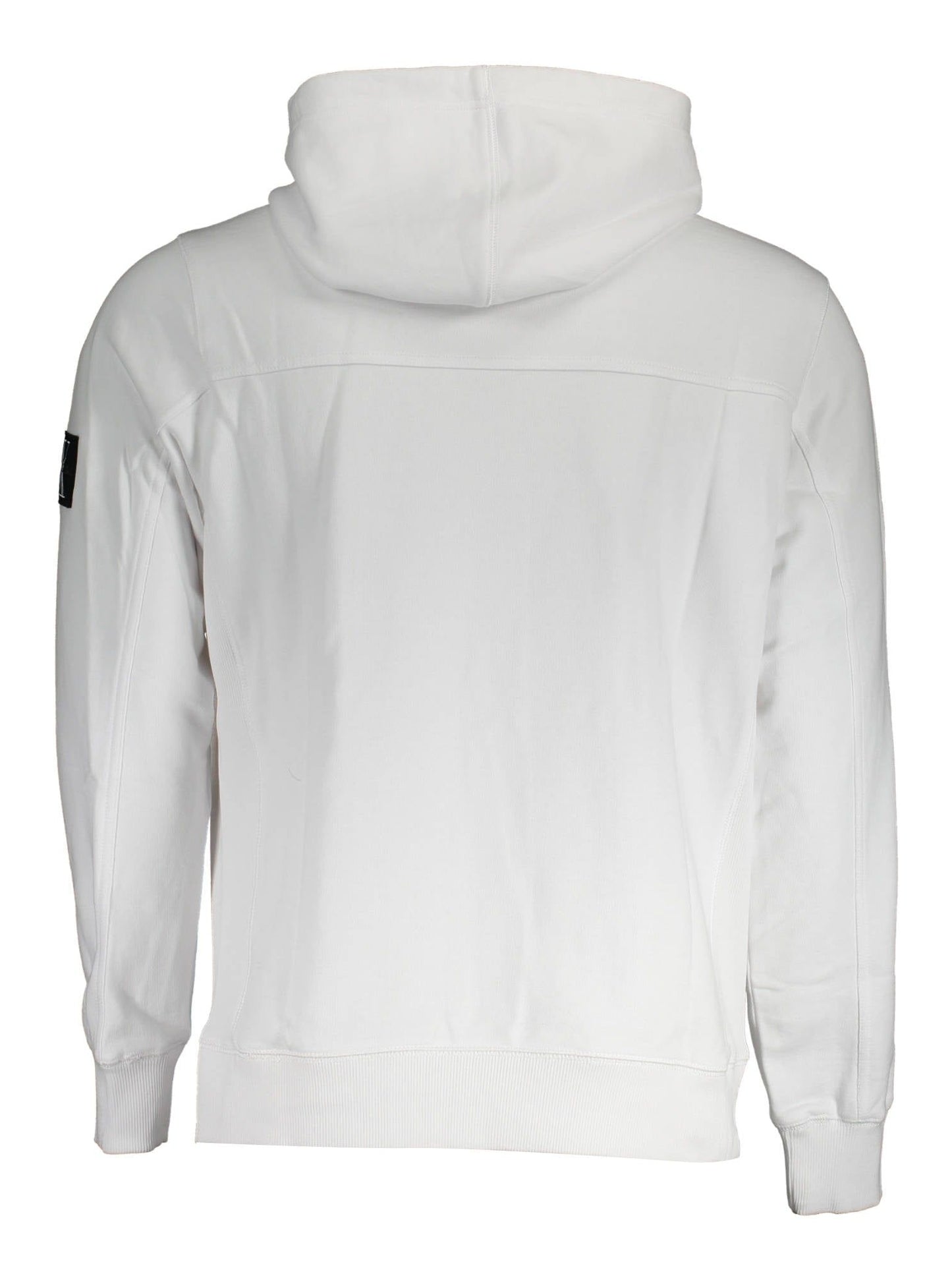 Calvin Klein · Суитшърт · J30J314036 | DontMiss.bg