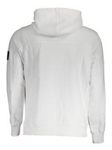 Calvin Klein · Суитшърт · J30J314036 | DontMiss.bg
