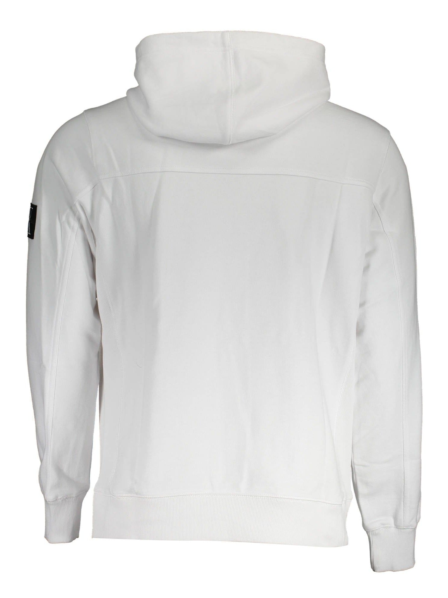 Calvin Klein · Суитшърт · J30J314036 | DontMiss.bg