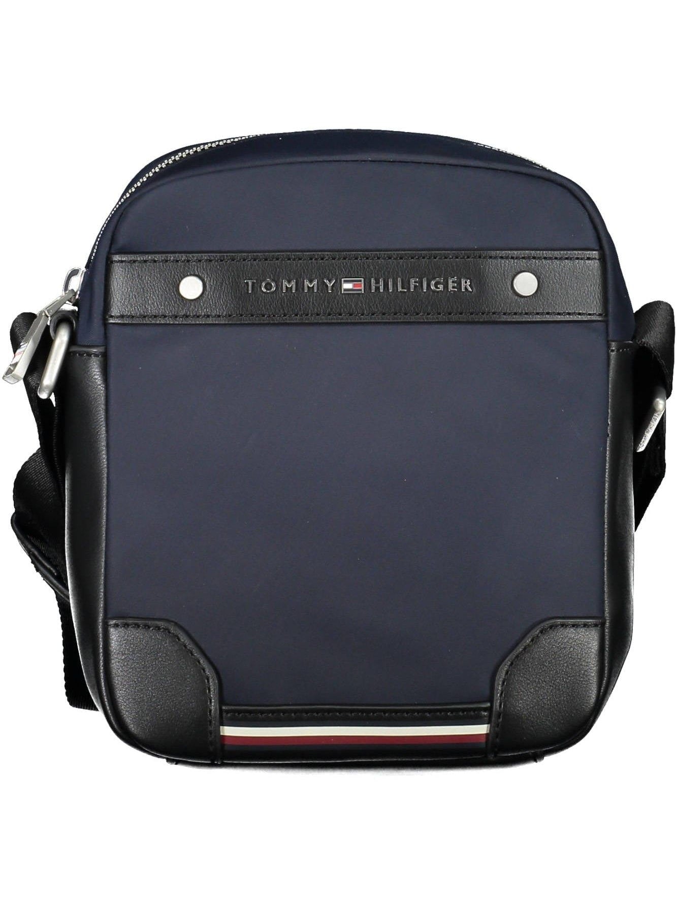 Tommy Hilfiger · Чанта · AM0AM11303 | DontMiss.bg