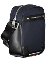 Tommy Hilfiger · Чанта · AM0AM11303 | DontMiss.bg