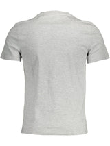 Guess Jeans · Тениска · M1RI36I3Z11 | DontMiss.bg
