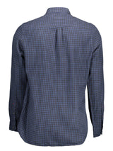 U.S. Polo Assn. · Риза · Син | DontMiss.bg