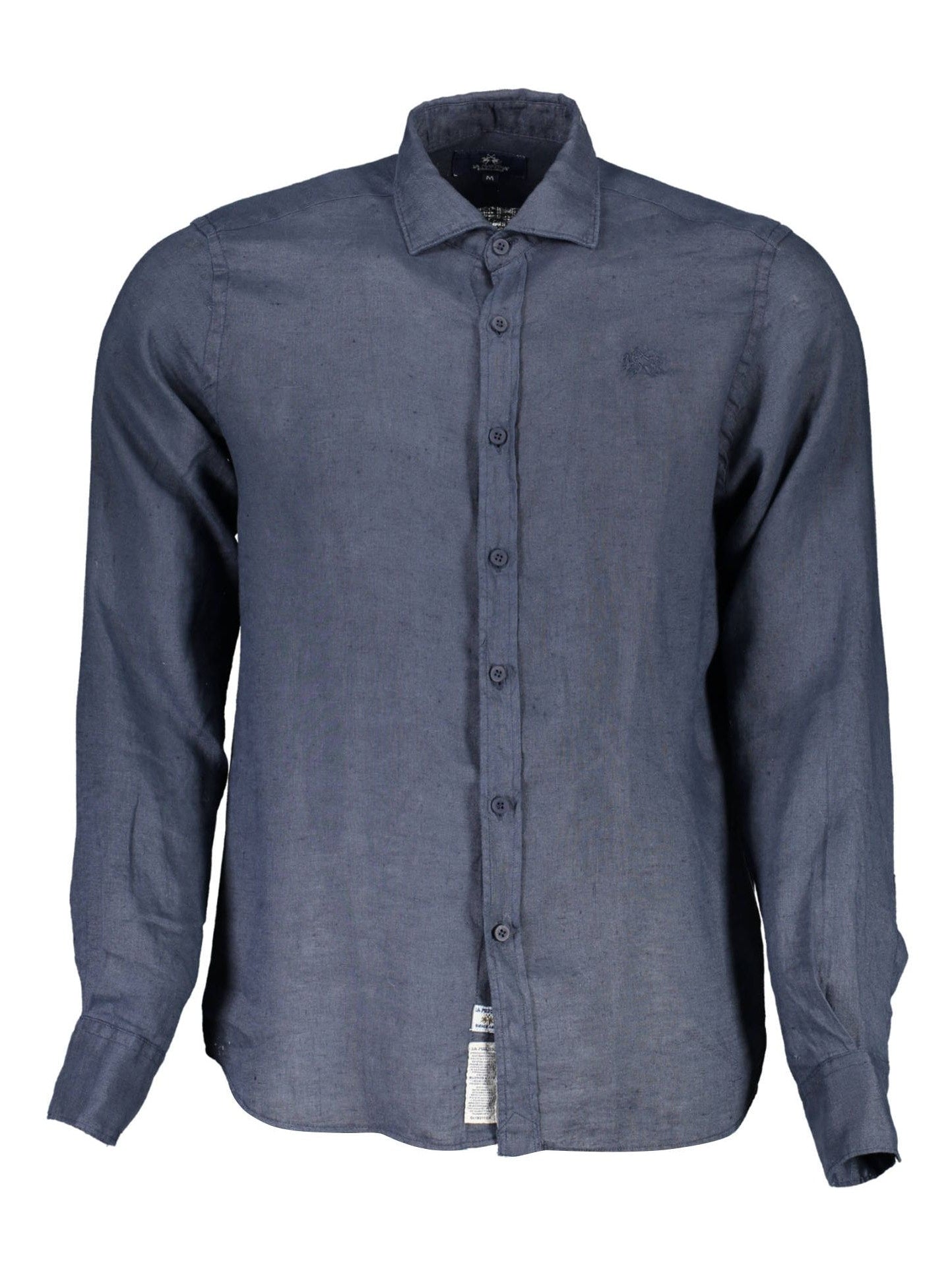 La Martina · Риза · XMC005TL319 | DontMiss.bg
