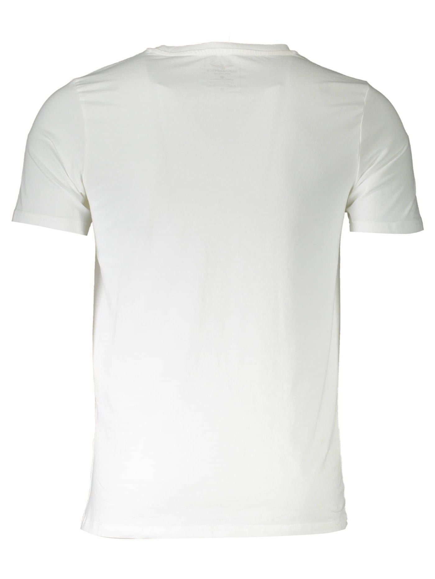 Aeronautica Militare · Тениска · Бял | DontMiss.bg