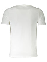 Aeronautica Militare · Тениска · Бял | DontMiss.bg