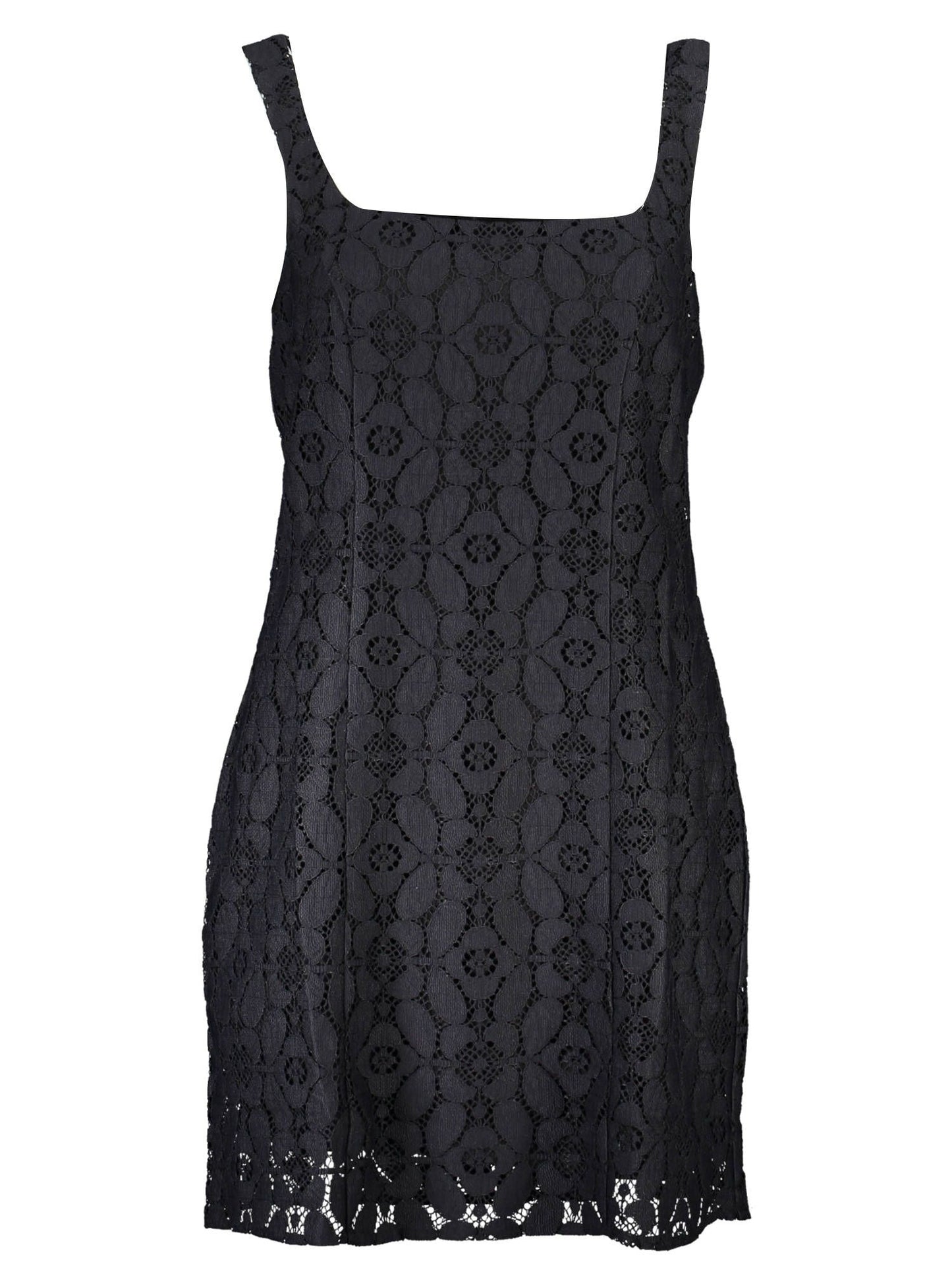 Desigual · Рокля · 23SWVW02 | DontMiss.bg