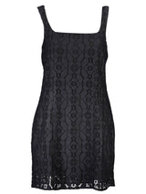 Desigual · Рокля · 23SWVW02 | DontMiss.bg