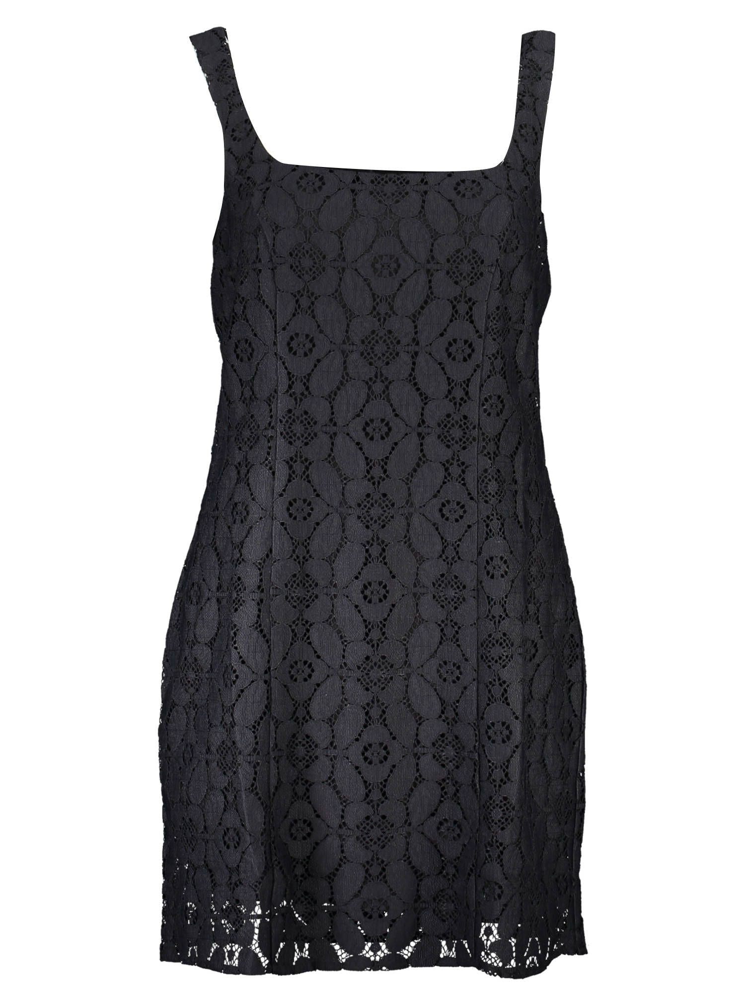 Desigual · Рокля · 23SWVW02 | DontMiss.bg
