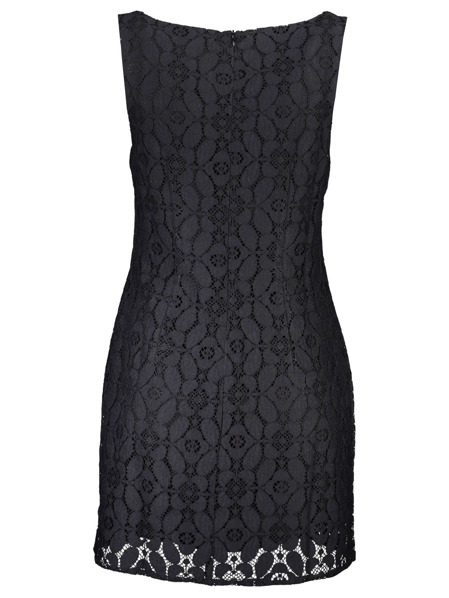 Desigual · Рокля · 23SWVW02 | DontMiss.bg