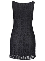Desigual · Рокля · 23SWVW02 | DontMiss.bg