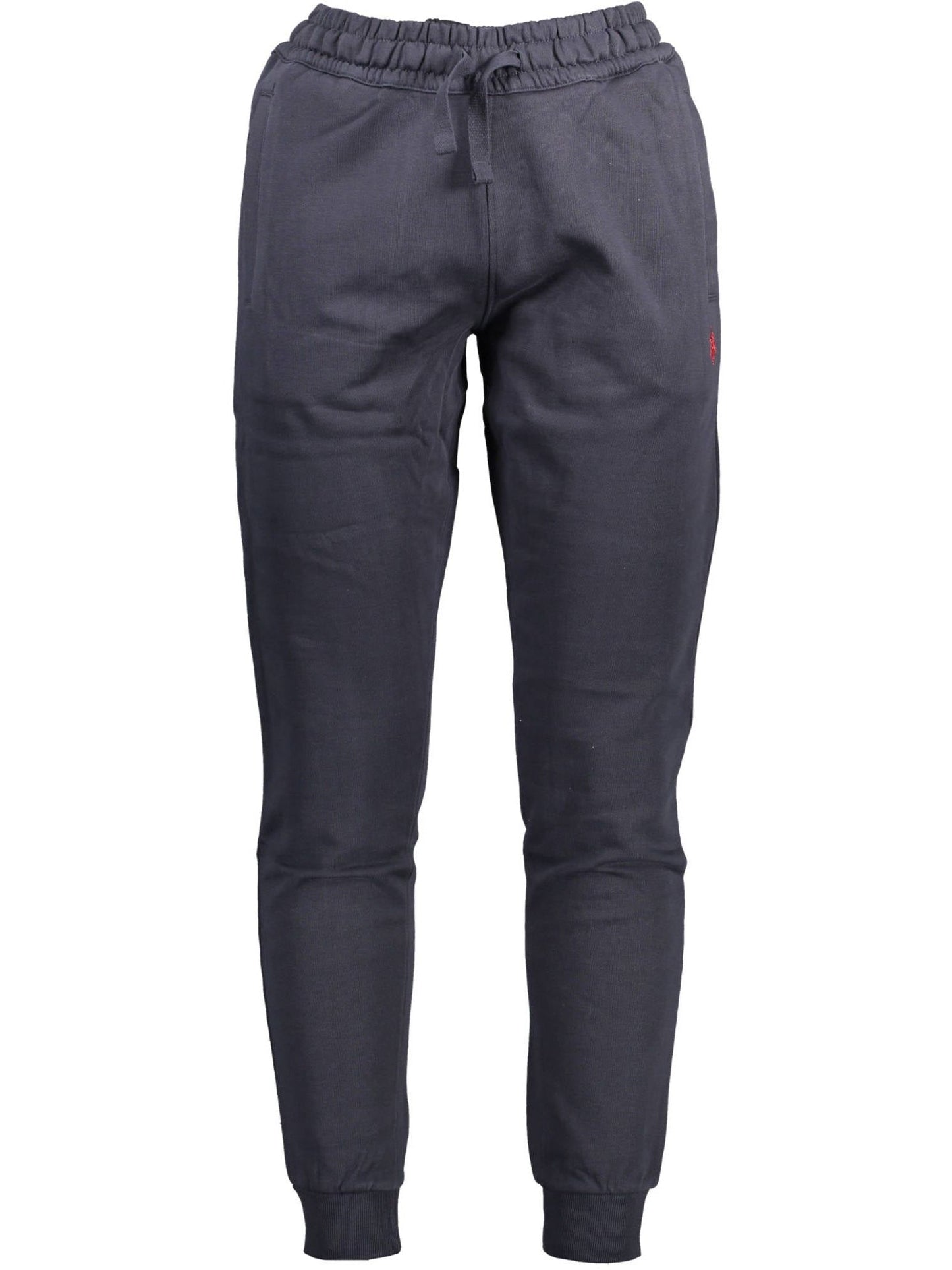 U.S. Polo Assn. · Джогъри · Син | DontMiss.bg