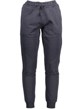 U.S. Polo Assn. · Джогъри · Син | DontMiss.bg
