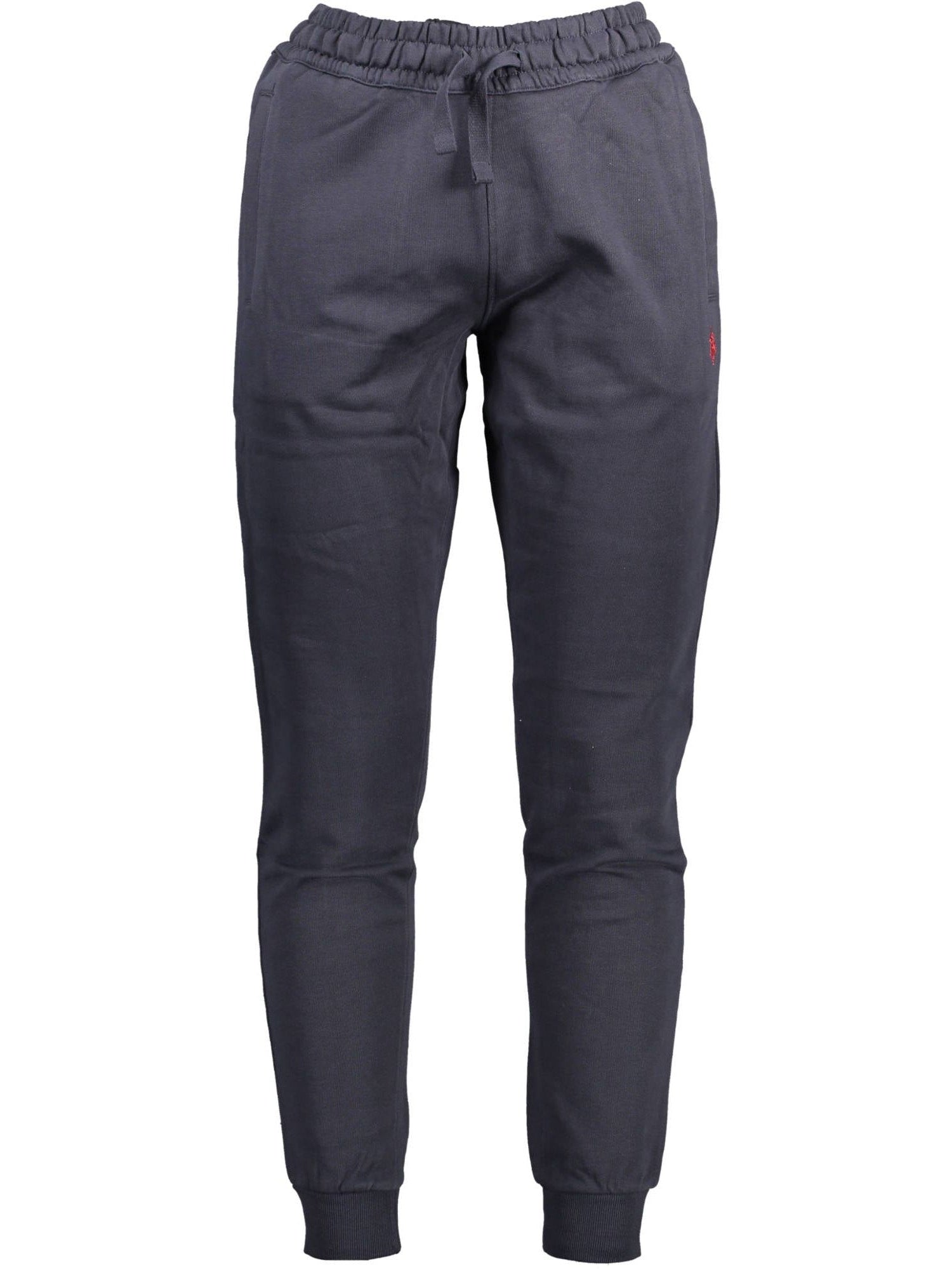 U.S. Polo Assn. · Джогъри · Син | DontMiss.bg