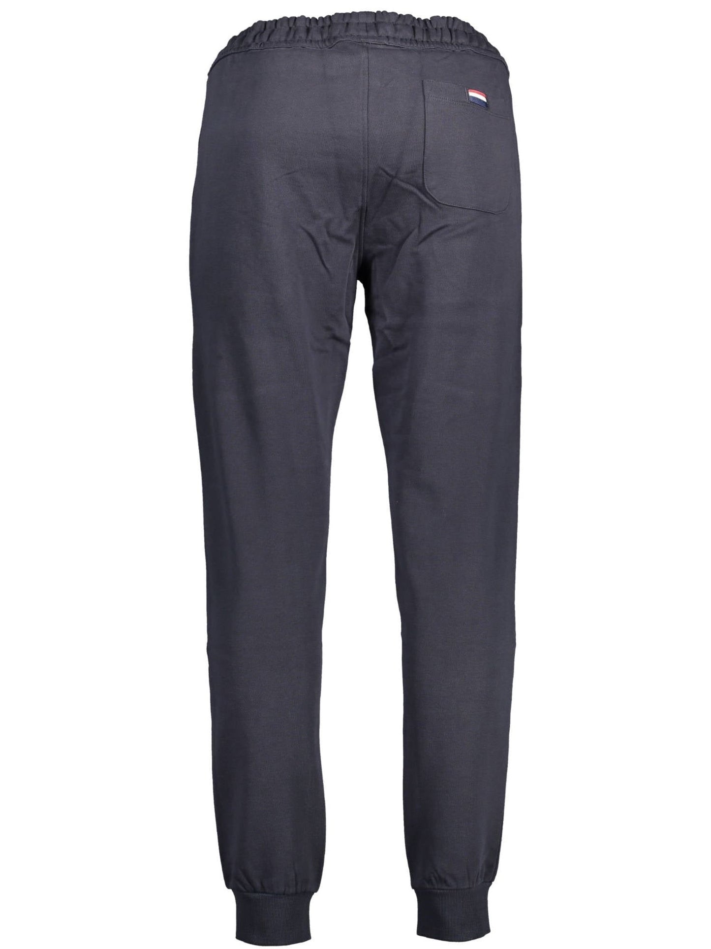 U.S. Polo Assn. · Джогъри · Син | DontMiss.bg