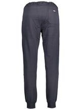 U.S. Polo Assn. · Джогъри · Син | DontMiss.bg