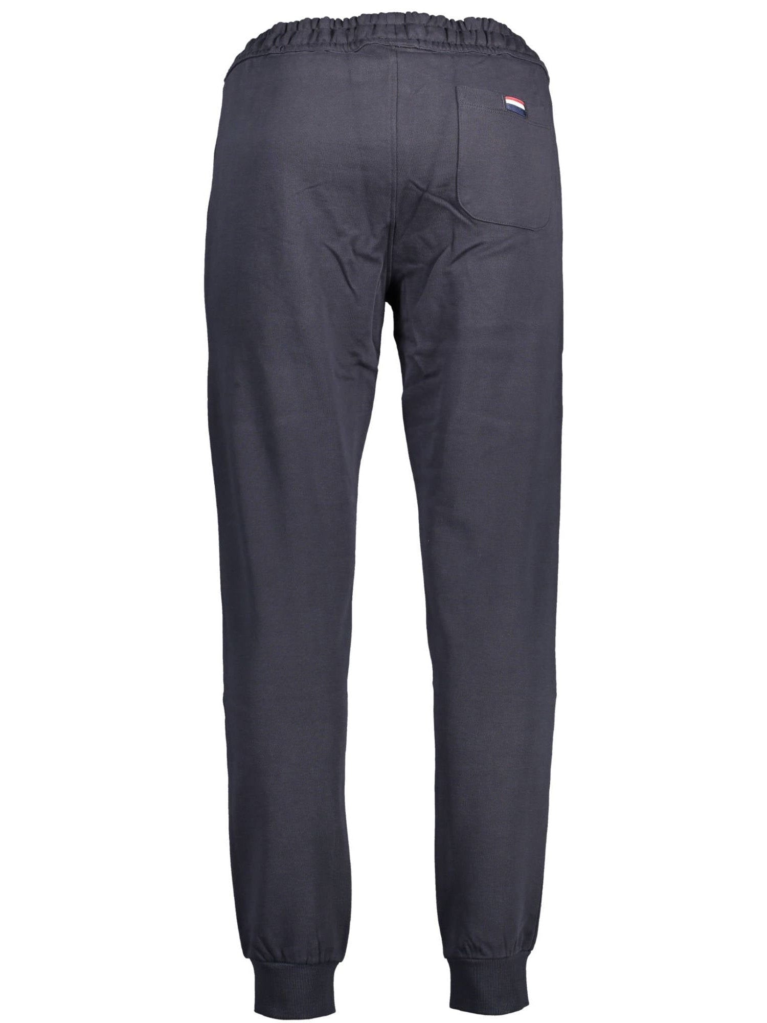 U.S. Polo Assn. · Джогъри · Син | DontMiss.bg