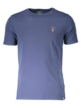 Aeronautica Militare · Тениска · Син | DontMiss.bg