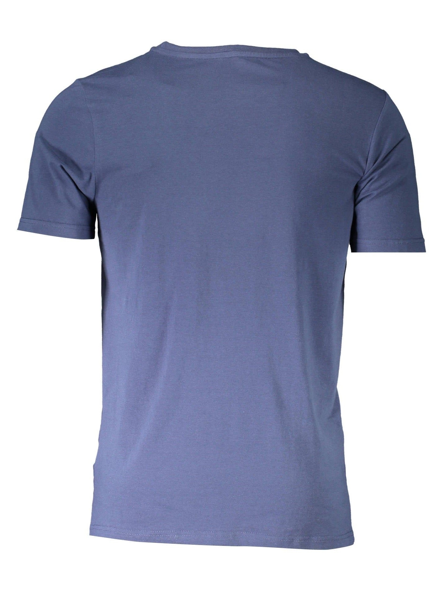Aeronautica Militare · Тениска · Син | DontMiss.bg