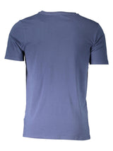 Aeronautica Militare · Тениска · Син | DontMiss.bg
