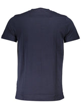 Cavalli Class · Тениска · Син | DontMiss.bg