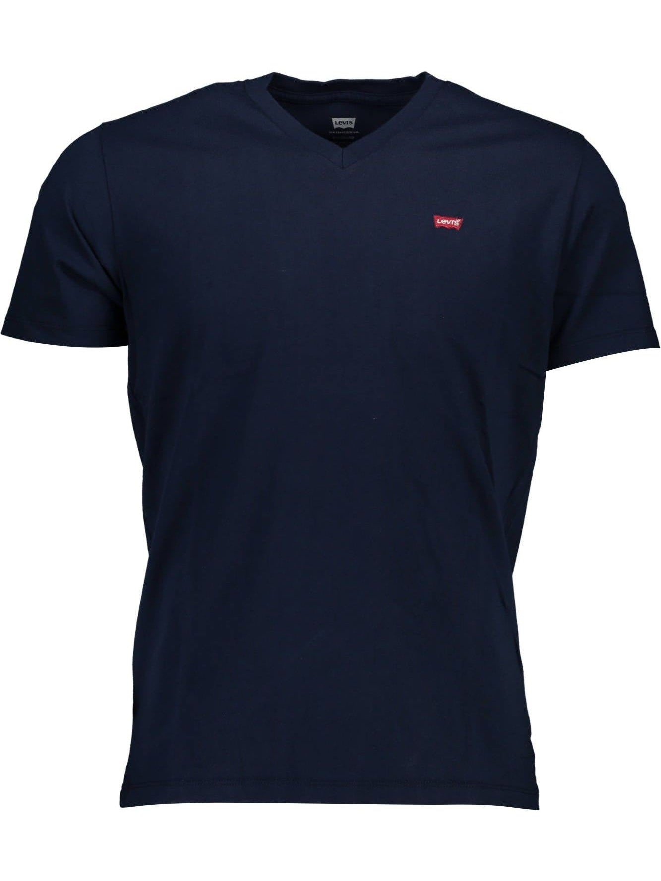 Levi's® · Тениска · Син | DontMiss.bg
