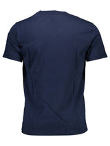 Levi's® · Тениска · Син | DontMiss.bg
