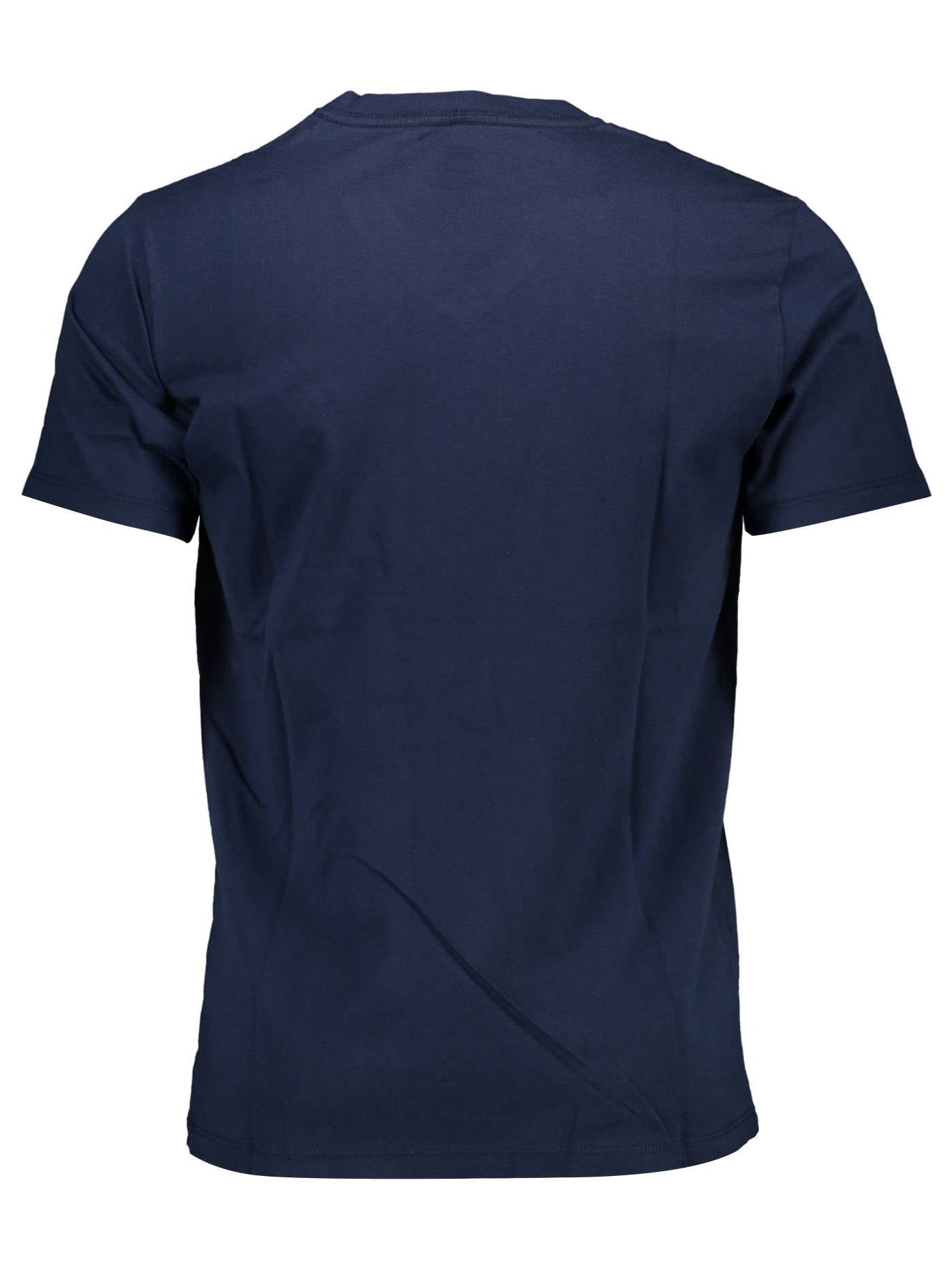 Levi's® · Тениска · Син | DontMiss.bg