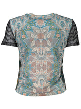 Desigual · Тениска · 23SWTKBA | DontMiss.bg