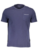 Guess Jeans · Тениска · M1GI97K6XN1 | DontMiss.bg