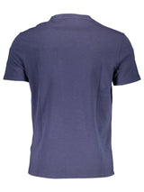 Guess Jeans · Тениска · M1GI97K6XN1 | DontMiss.bg