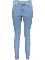 Tommy Hilfiger · Дънки · DW0DW16688 | DontMiss.bg