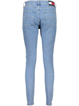 Tommy Hilfiger · Дънки · DW0DW16688 | DontMiss.bg