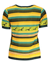 Desigual · Пуловер · 23SWTKAE | DontMiss.bg