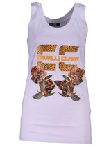 Cavalli Class · Потник · Лилав | DontMiss.bg