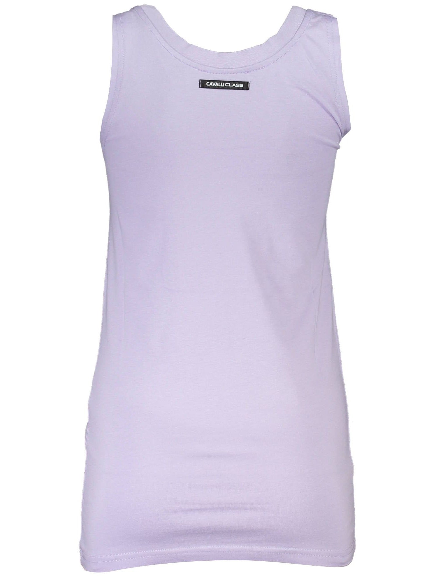 Cavalli Class · Потник · Лилав | DontMiss.bg