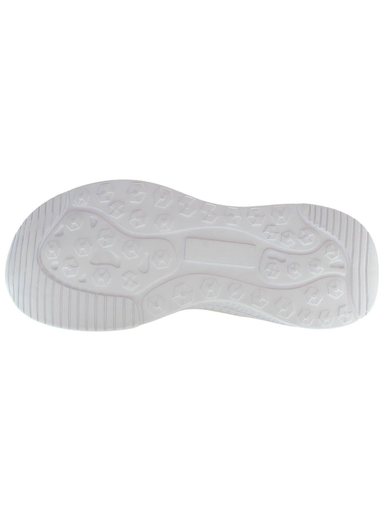 U.S. Polo Assn. · Ниски кецове · Син | DontMiss.bg