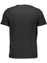Levi's® · Тениска · Сив | DontMiss.bg